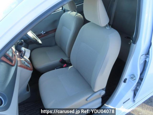 Used 2013 AT daihatsu mira-e-s LA300S Image[16]