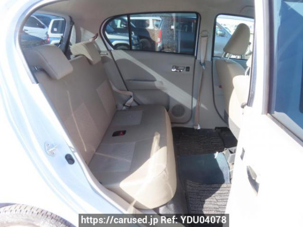 Used 2013 AT daihatsu mira-e-s LA300S Image[17]
