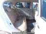 Used 2013 AT daihatsu mira-e-s LA300S Image[17]