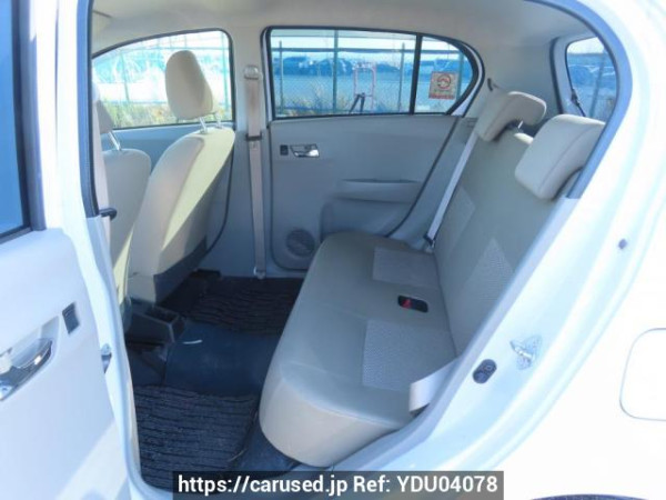 Used 2013 AT daihatsu mira-e-s LA300S Image[18]