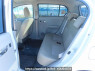 Used 2013 AT daihatsu mira-e-s LA300S Image[18]