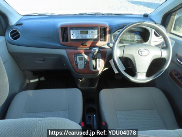 Used 2013 AT daihatsu mira-e-s LA300S Image[19]
