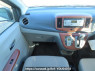 Used 2013 AT daihatsu mira-e-s LA300S Image[20]