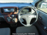 Used 2013 AT daihatsu mira-e-s LA300S Image[21]