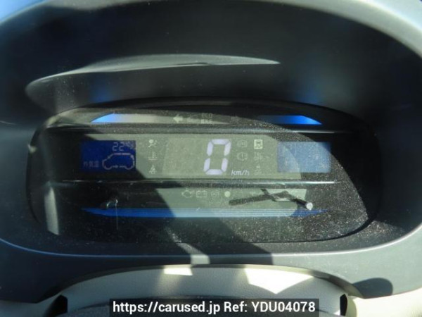 Used 2013 AT daihatsu mira-e-s LA300S Image[22]