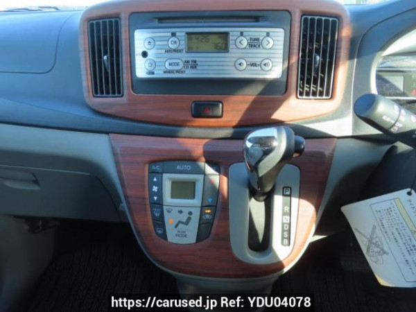 Used 2013 AT daihatsu mira-e-s LA300S Image[24]