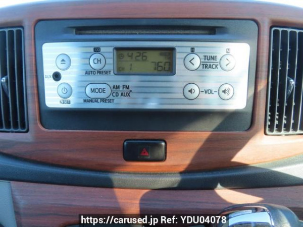 Used 2013 AT daihatsu mira-e-s LA300S Image[25]