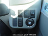 Used 2013 AT daihatsu mira-e-s LA300S Image[27]