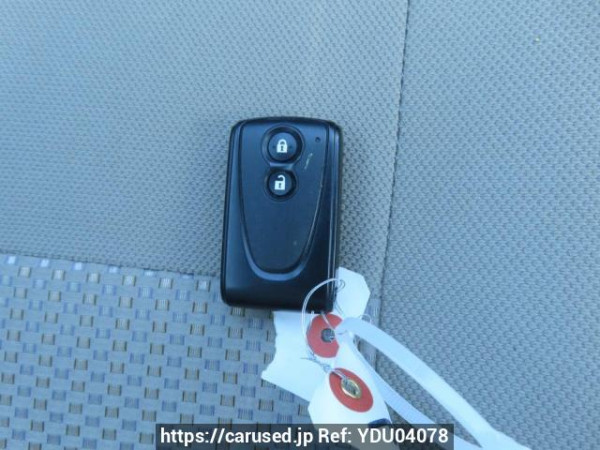 Used 2013 AT daihatsu mira-e-s LA300S Image[28]