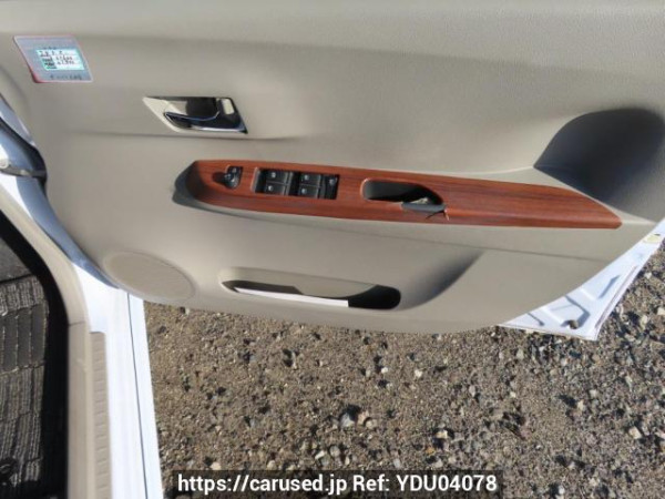 Used 2013 AT daihatsu mira-e-s LA300S Image[29]