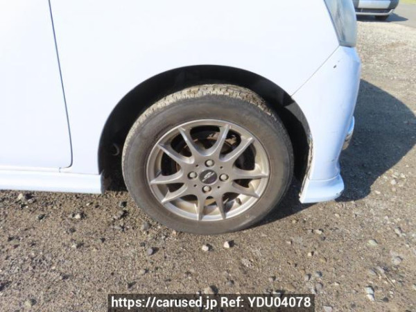 Used 2013 AT daihatsu mira-e-s LA300S Image[30]