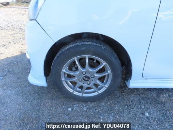 Used 2013 AT daihatsu mira-e-s LA300S Image[31]