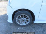 Used 2013 AT daihatsu mira-e-s LA300S Image[31]