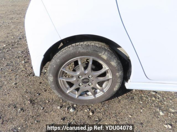 Used 2013 AT daihatsu mira-e-s LA300S Image[32]