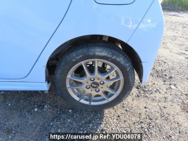 Used 2013 AT daihatsu mira-e-s LA300S Image[33]