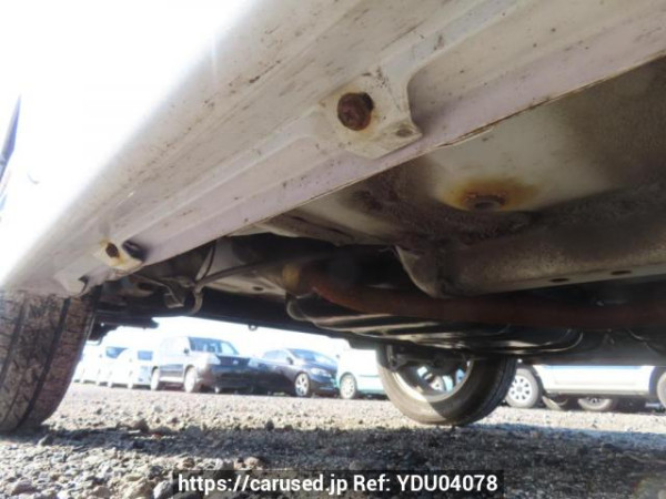 Used 2013 AT daihatsu mira-e-s LA300S Image[34]