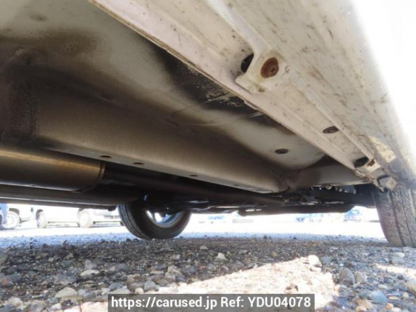 Used 2013 AT daihatsu mira-e-s LA300S Image[35]