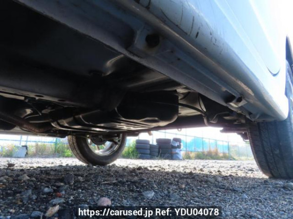 Used 2013 AT daihatsu mira-e-s LA300S Image[37]