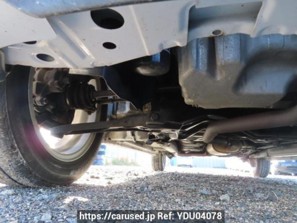 Used 2013 AT daihatsu mira-e-s LA300S Image[38]