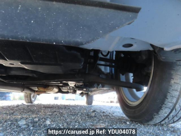 Used 2013 AT daihatsu mira-e-s LA300S Image[39]