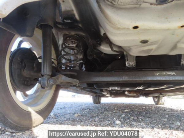 Used 2013 AT daihatsu mira-e-s LA300S Image[40]