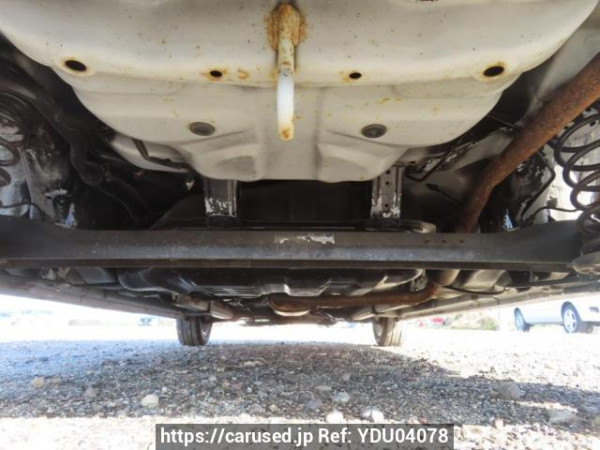 Used 2013 AT daihatsu mira-e-s LA300S Image[41]