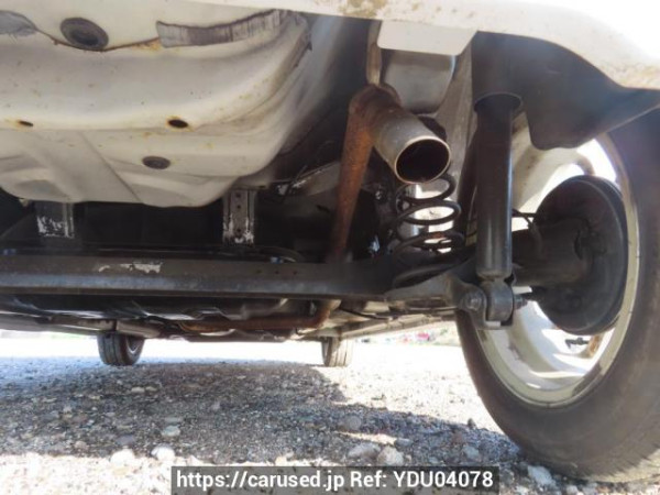 Used 2013 AT daihatsu mira-e-s LA300S Image[42]