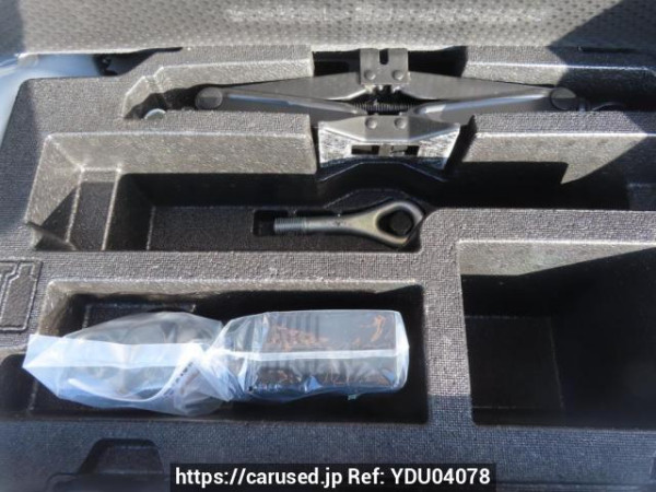 Used 2013 AT daihatsu mira-e-s LA300S Image[43]