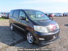 Toyota Alphard ANH10W