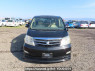 Used 2005 AT toyota alphard ANH10W Image[1]