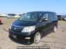 Used 2005 AT toyota alphard ANH10W Image[2]