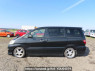 Used 2005 AT toyota alphard ANH10W Image[3]