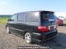 Used 2005 AT toyota alphard ANH10W Image[4]