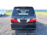Used 2005 AT toyota alphard ANH10W Image[5]