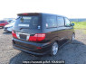 Used 2005 AT toyota alphard ANH10W Image[6]