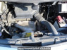 Used 2005 AT toyota alphard ANH10W Image[9]