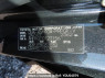 Used 2005 AT toyota alphard ANH10W Image[10]