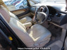 Used 2005 AT toyota alphard ANH10W Image[11]
