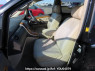 Used 2005 AT toyota alphard ANH10W Image[12]