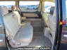 Used 2005 AT toyota alphard ANH10W Image[13]