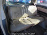 Used 2005 AT toyota alphard ANH10W Image[15]