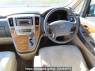 Used 2005 AT toyota alphard ANH10W Image[18]