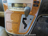 Used 2005 AT toyota alphard ANH10W Image[20]