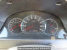 Used 2005 AT toyota alphard ANH10W Image[21]
