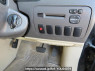 Used 2005 AT toyota alphard ANH10W Image[24]