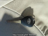 Used 2005 AT toyota alphard ANH10W Image[25]