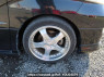 Used 2005 AT toyota alphard ANH10W Image[26]