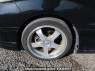 Used 2005 AT toyota alphard ANH10W Image[27]