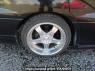 Used 2005 AT toyota alphard ANH10W Image[28]