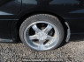 Used 2005 AT toyota alphard ANH10W Image[29]